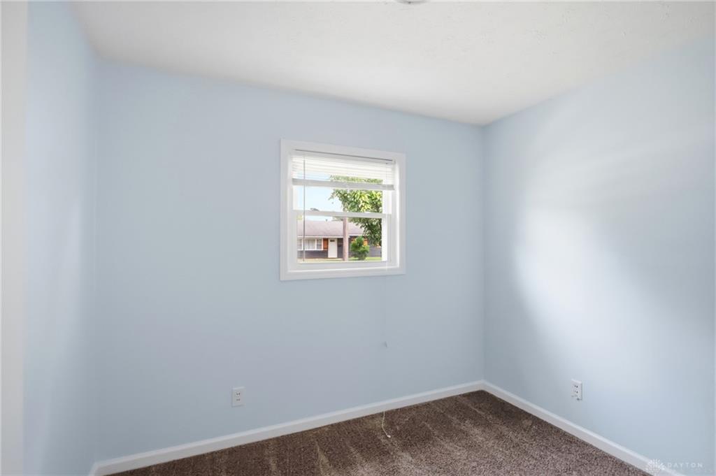 4844 Barnhart Property Photo 28