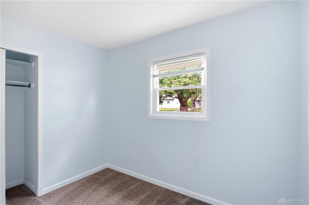 4844 Barnhart Property Photo 29