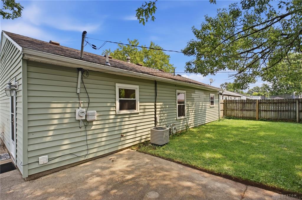 4844 Barnhart Property Photo 32