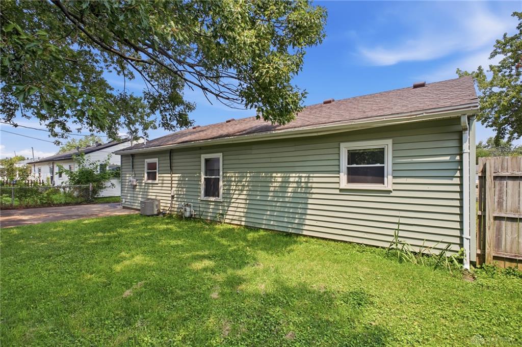 4844 Barnhart Property Photo 33