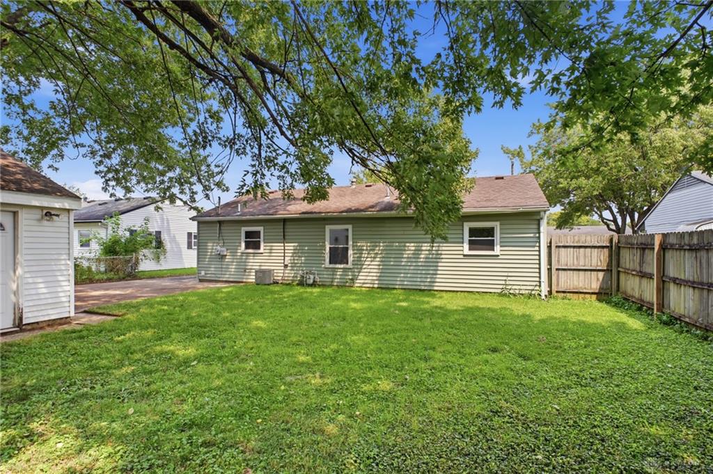 4844 Barnhart Property Photo 34