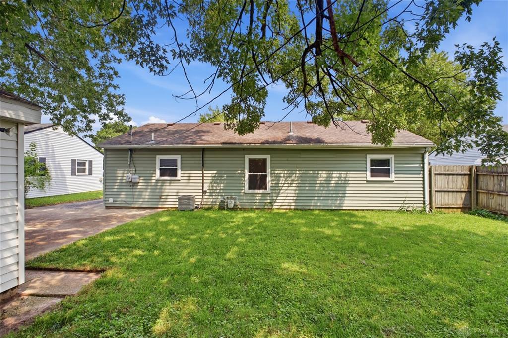 4844 Barnhart Property Photo 35
