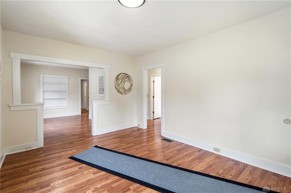 2225 Brookline Property Photo 6