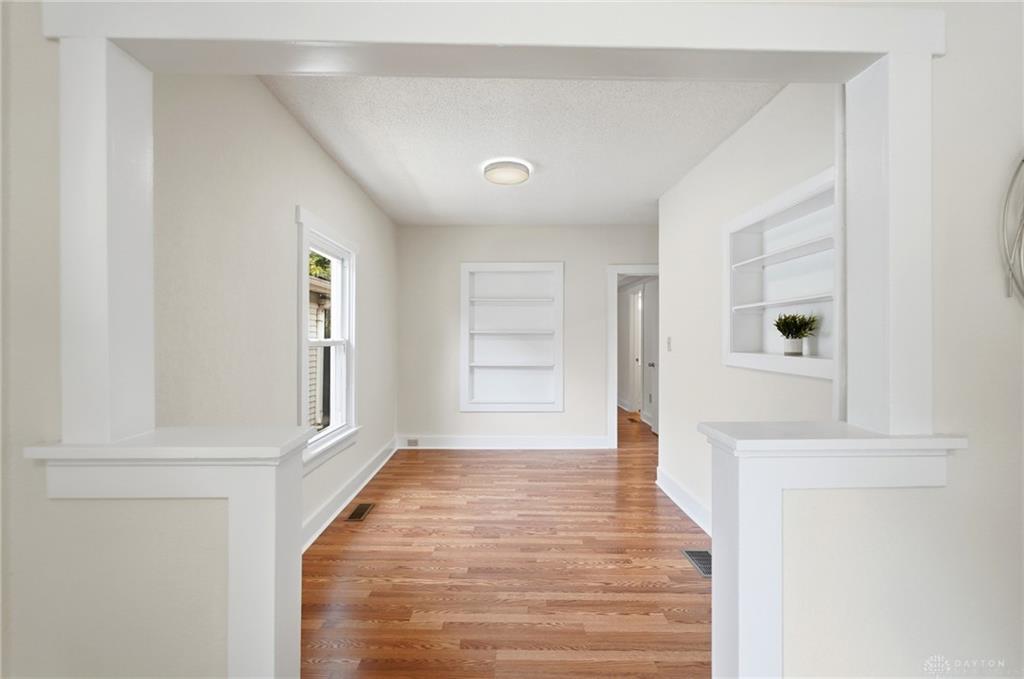 2225 Brookline Property Photo 8