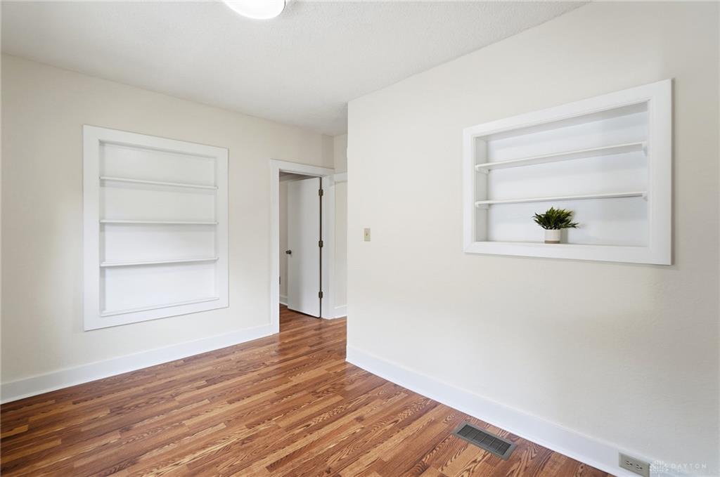 2225 Brookline Property Photo 10