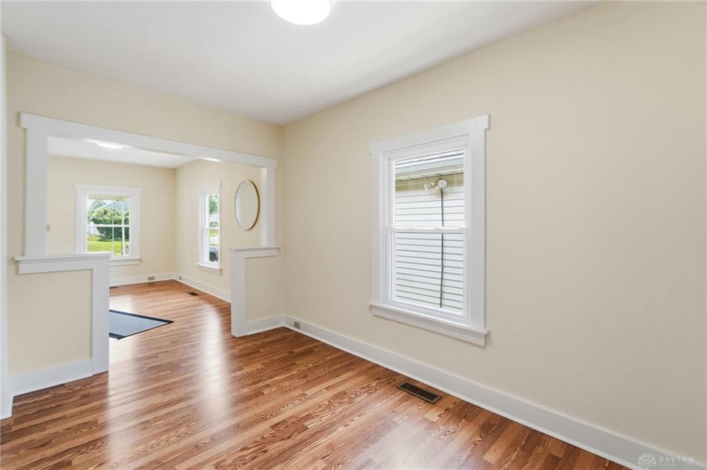 2225 Brookline Property Photo 11