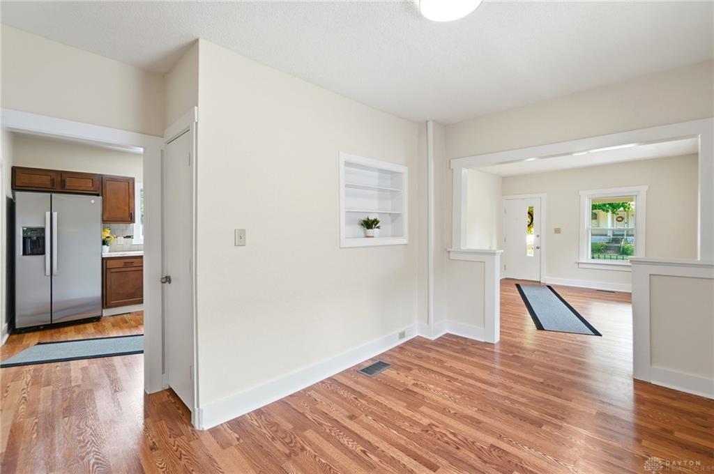 2225 Brookline Property Photo 12