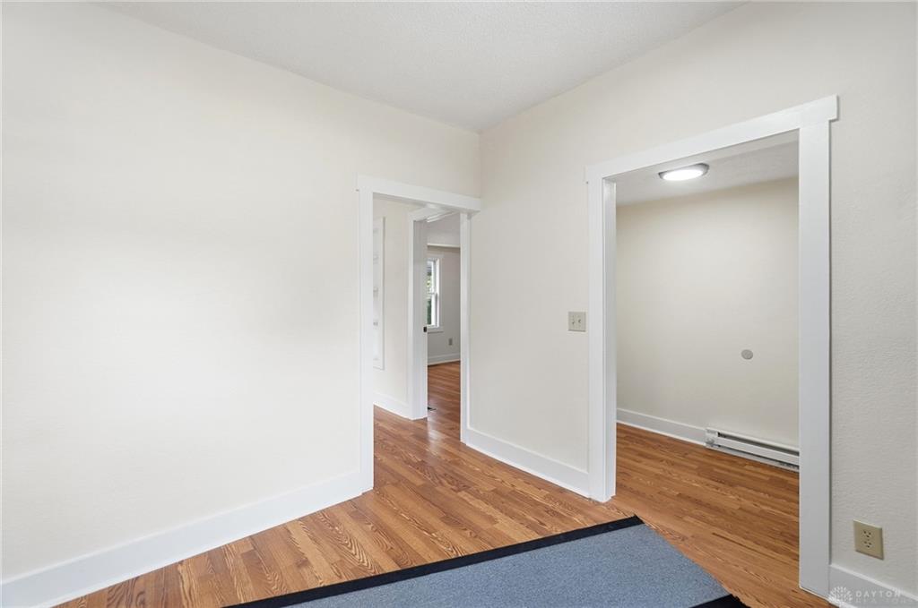 2225 Brookline Property Photo 16