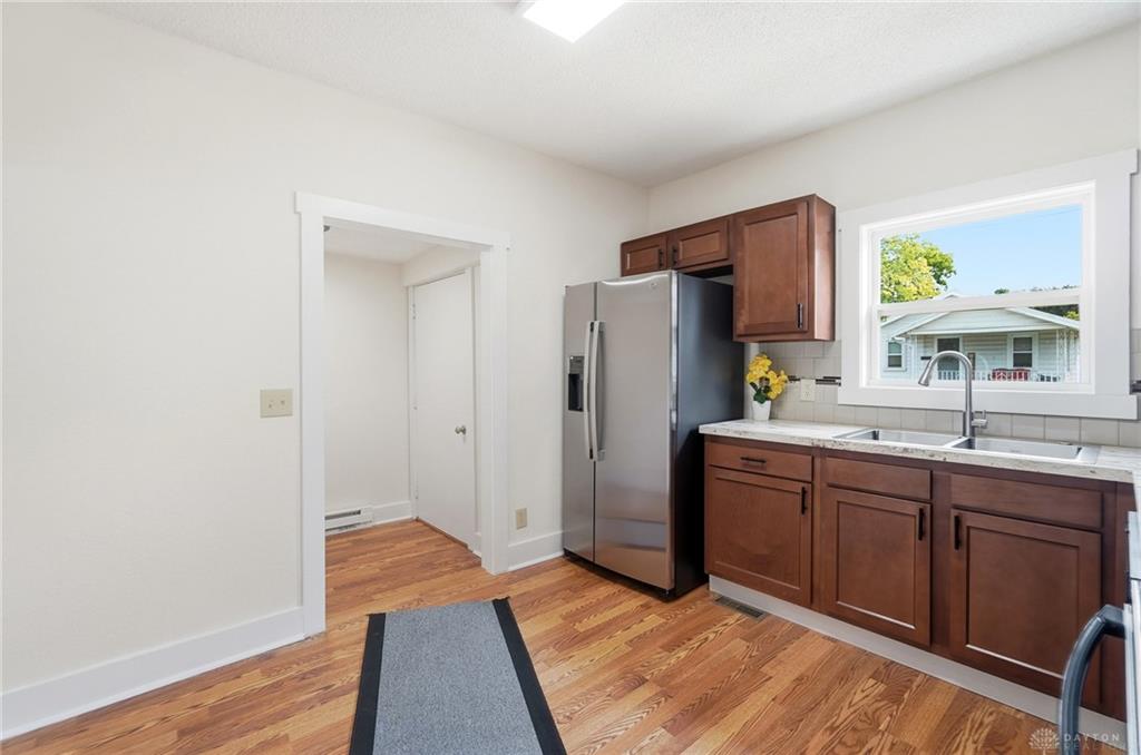2225 Brookline Property Photo 17
