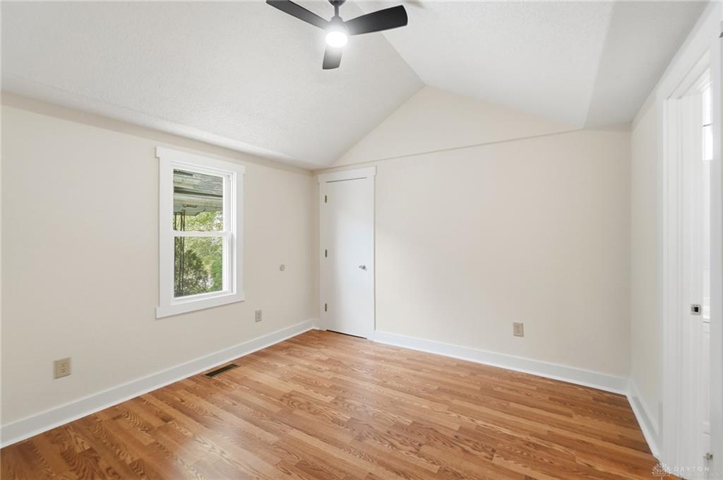 2225 Brookline Property Photo 18