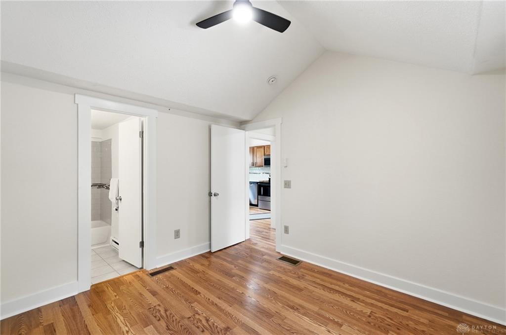 2225 Brookline Property Photo 19