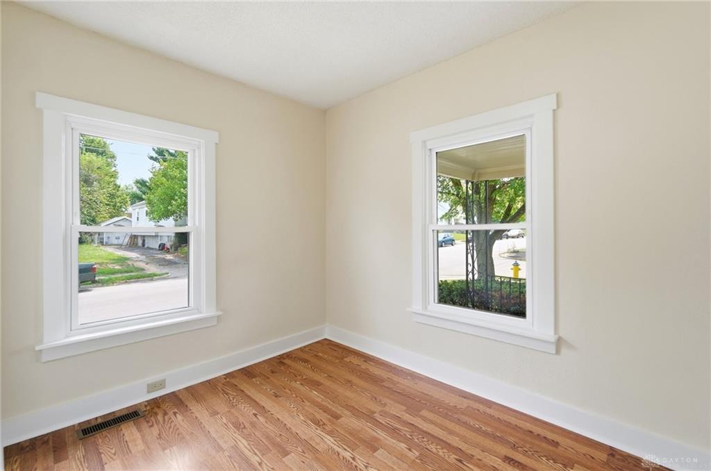 2225 Brookline Property Photo 20