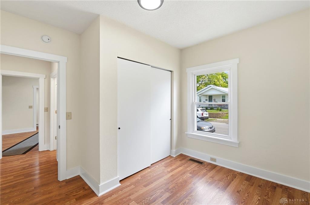 2225 Brookline Property Photo 21
