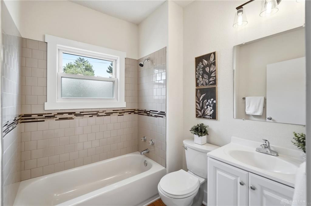 2225 Brookline Property Photo 22