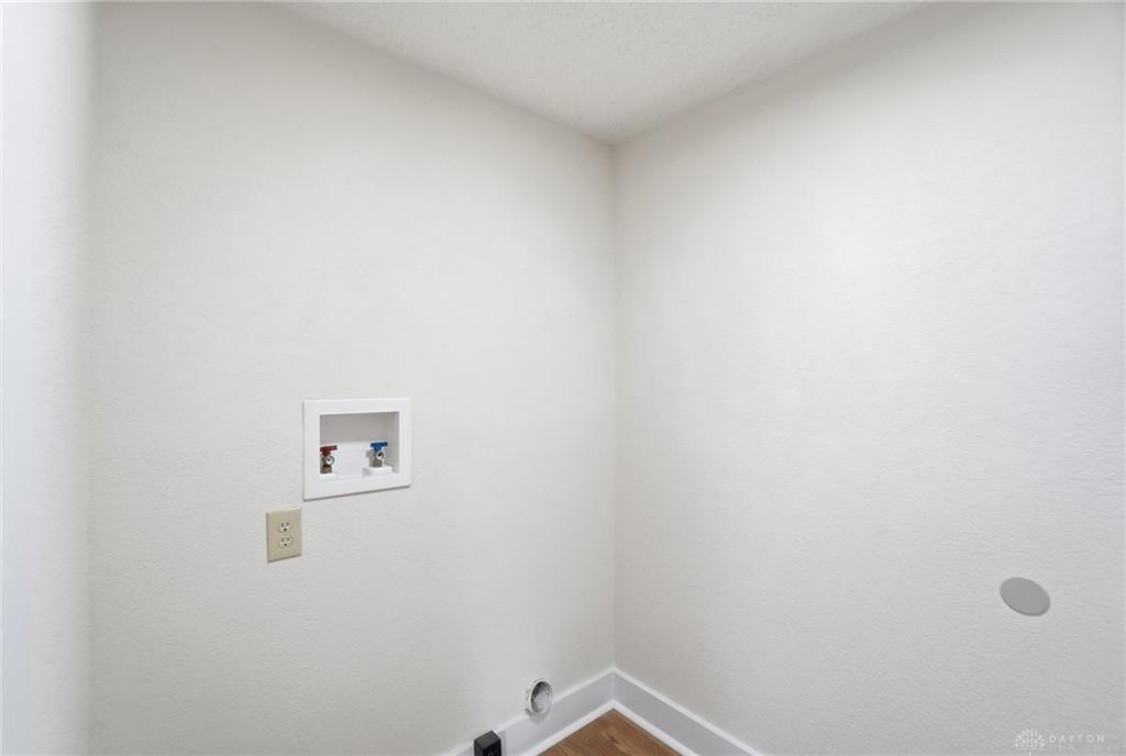 2225 Brookline Property Photo 27