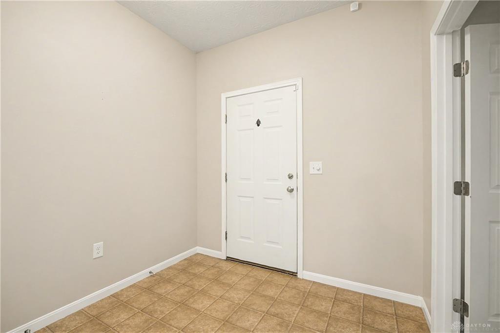 533 Lake Front Property Photo 5