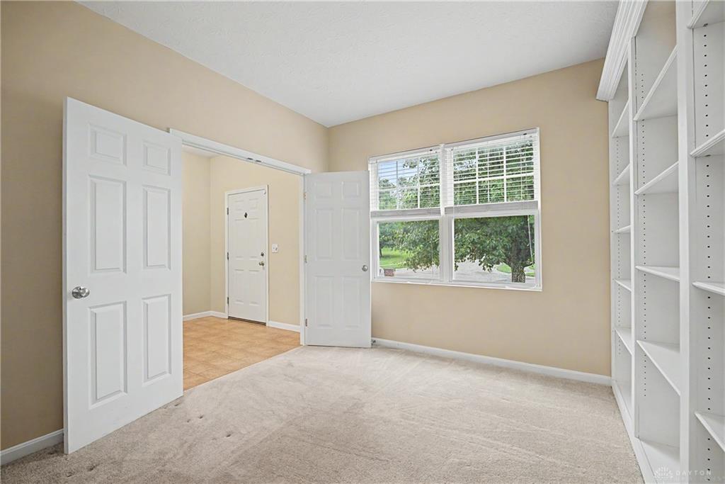 533 Lake Front Property Photo 9