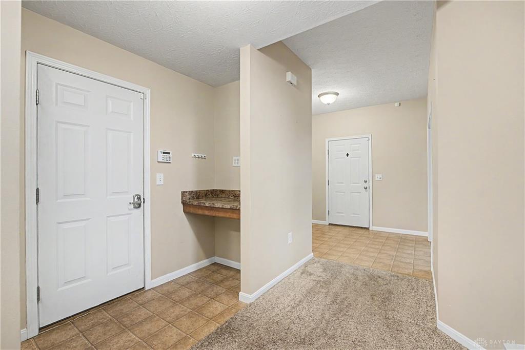 533 Lake Front Property Photo 10