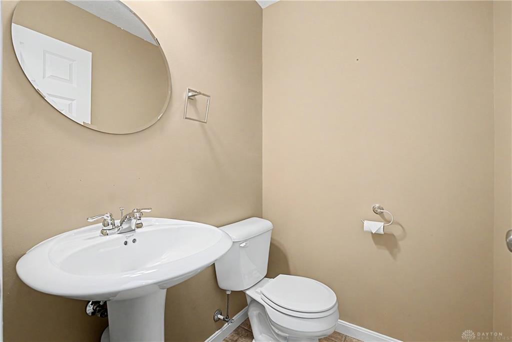 533 Lake Front Property Photo 11