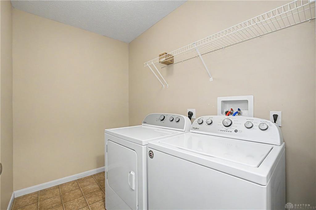 533 Lake Front Property Photo 12
