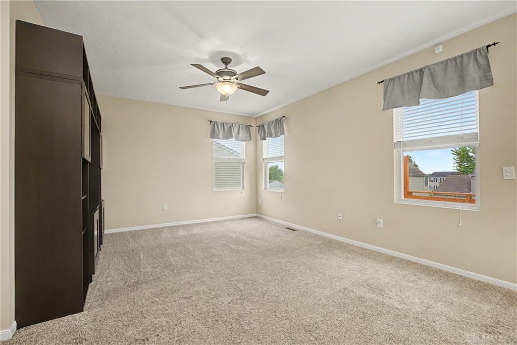 533 Lake Front Property Photo 13