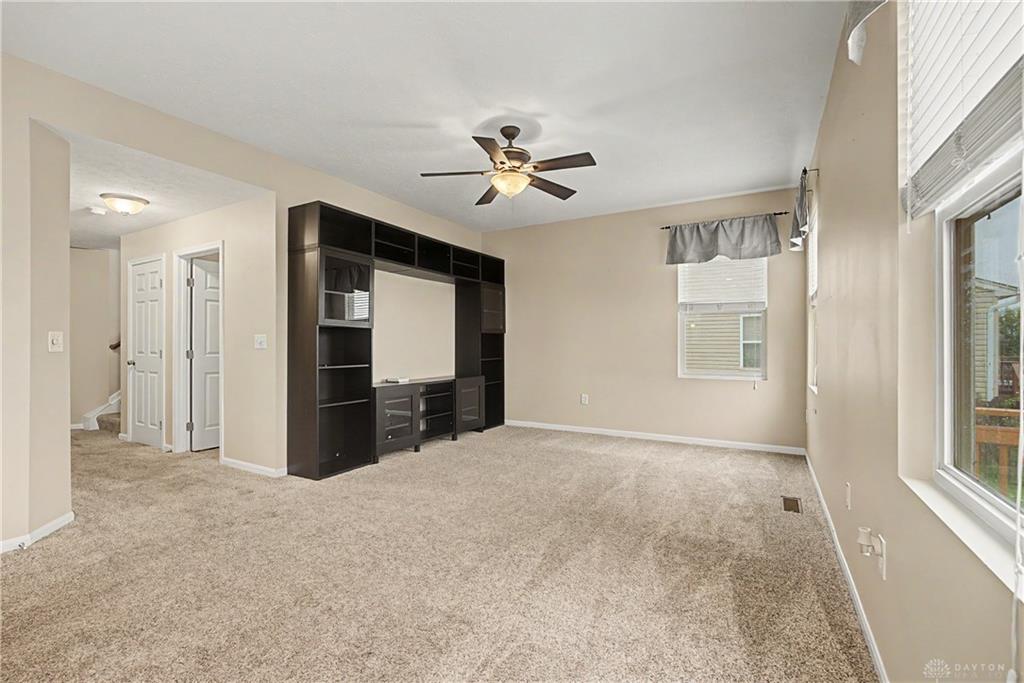 533 Lake Front Property Photo 15