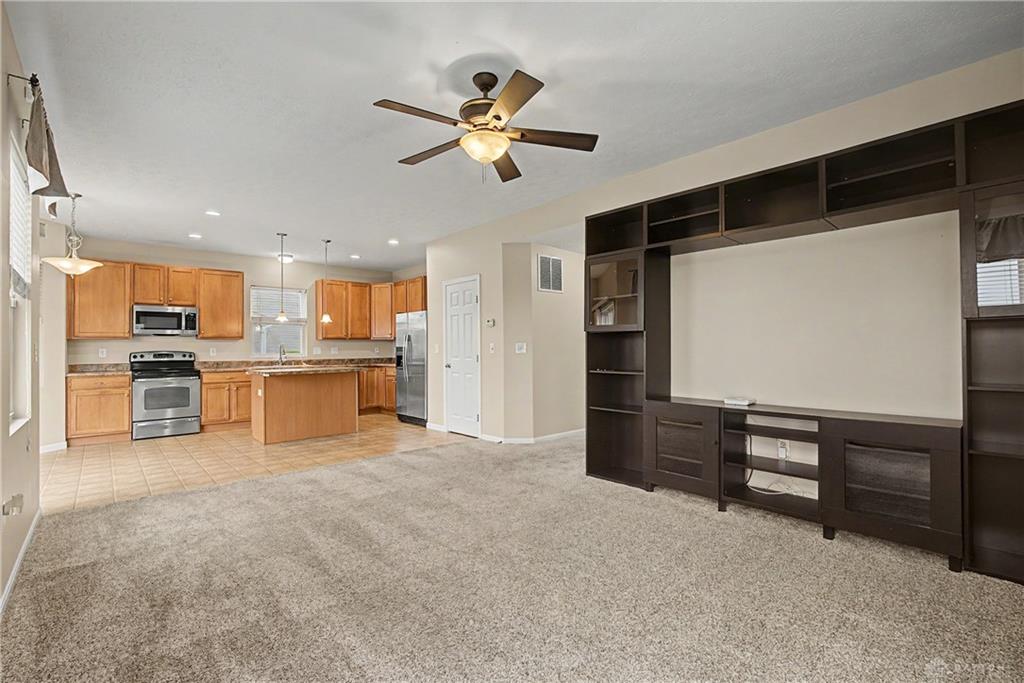 533 Lake Front Property Photo 16