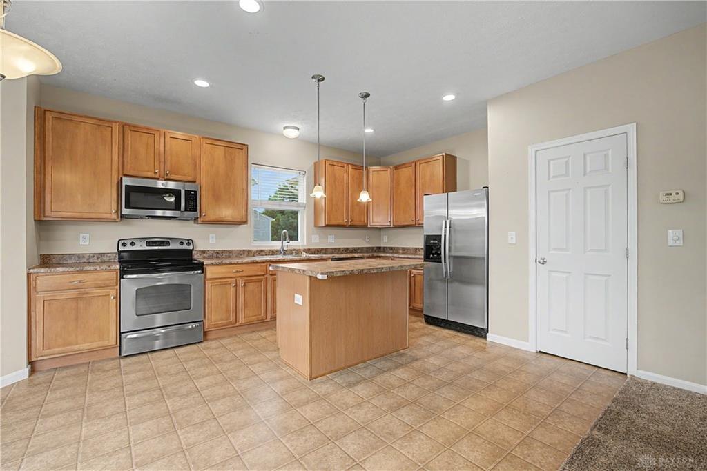 533 Lake Front Property Photo 17