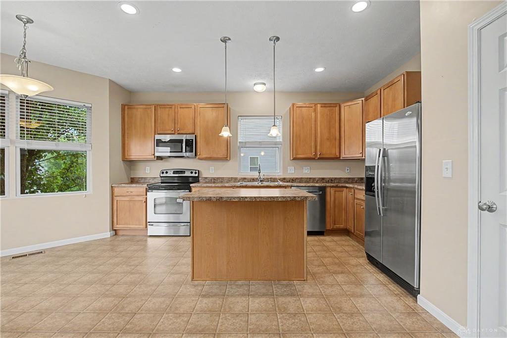 533 Lake Front Property Photo 19