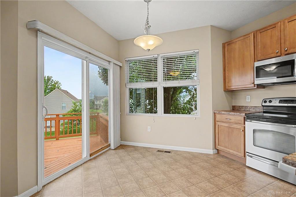 533 Lake Front Property Photo 20