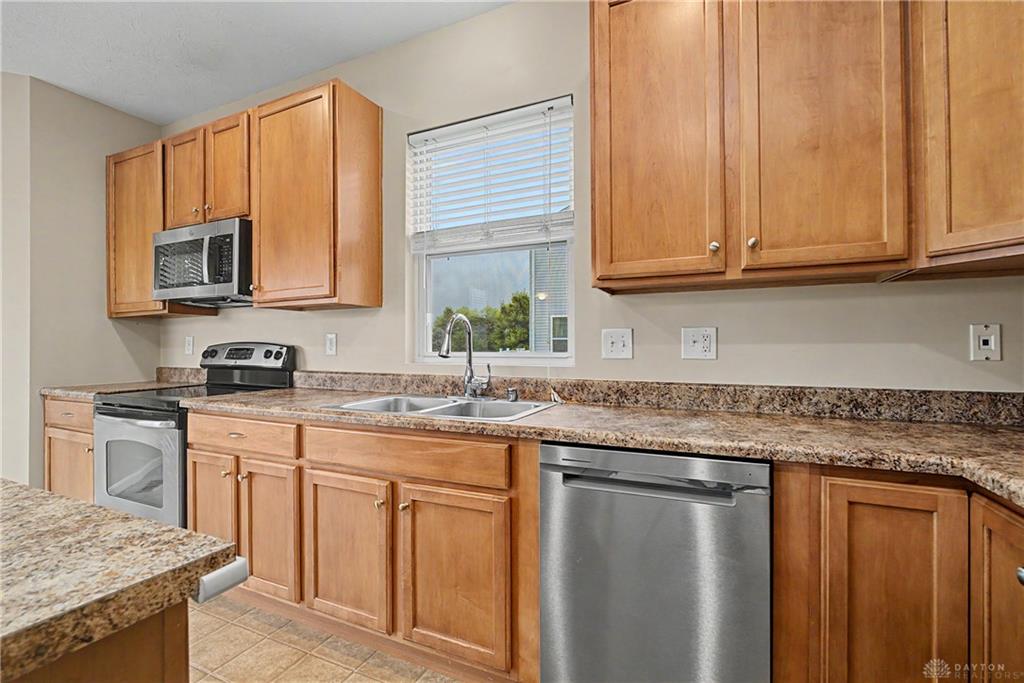 533 Lake Front Property Photo 21