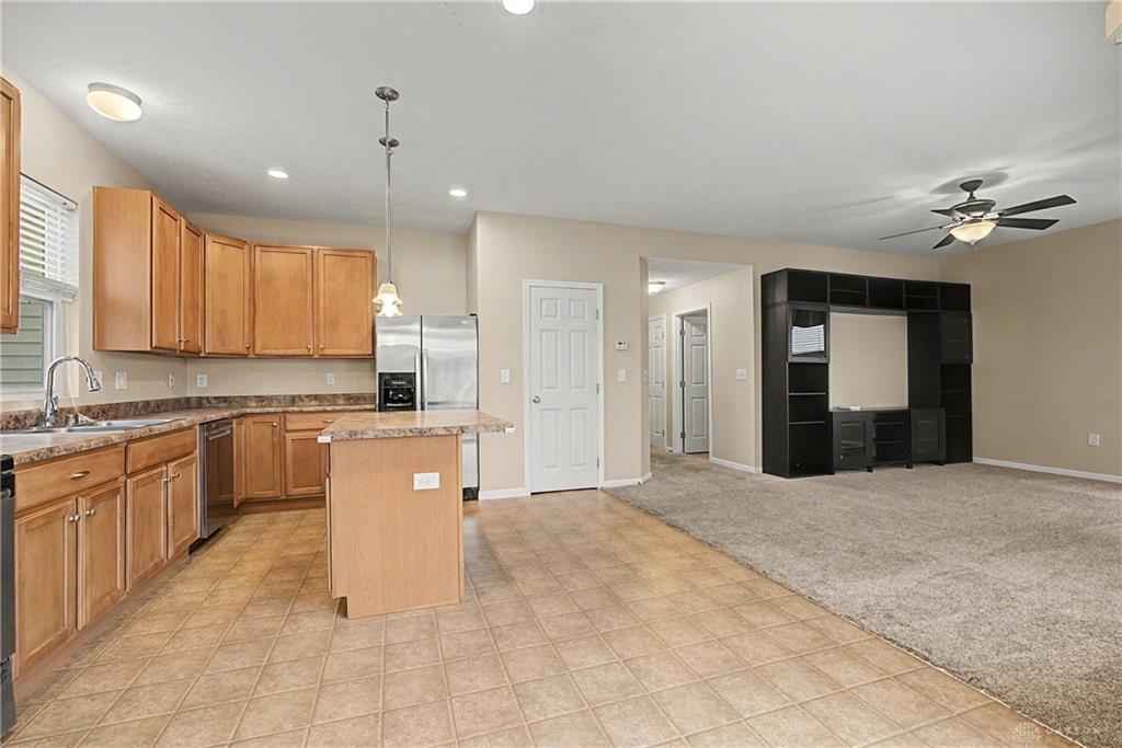533 Lake Front Property Photo 24