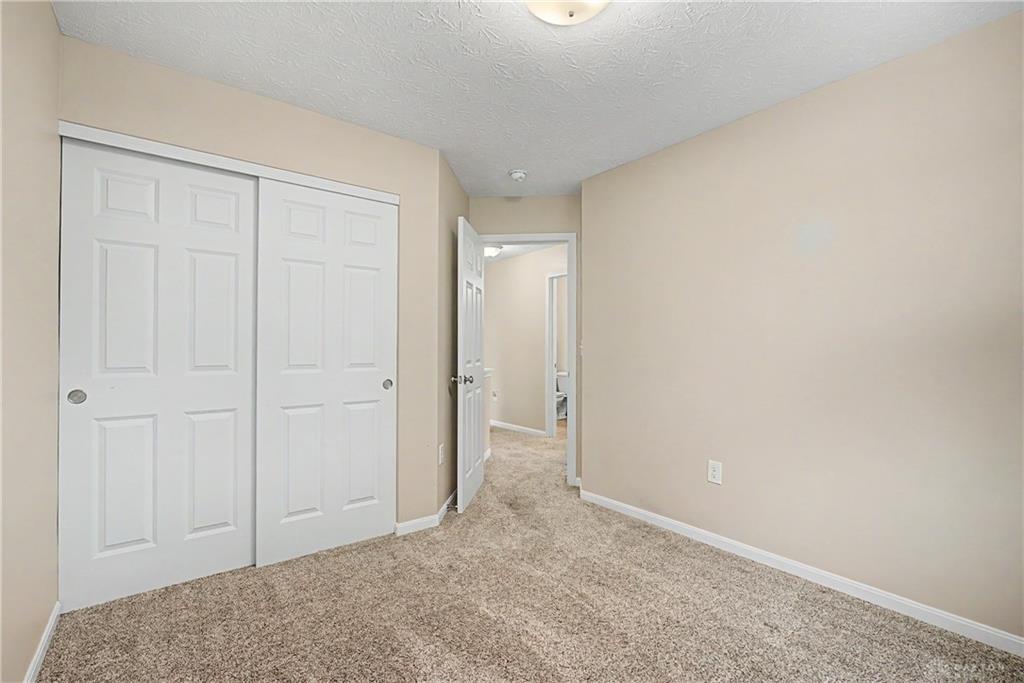 533 Lake Front Property Photo 27