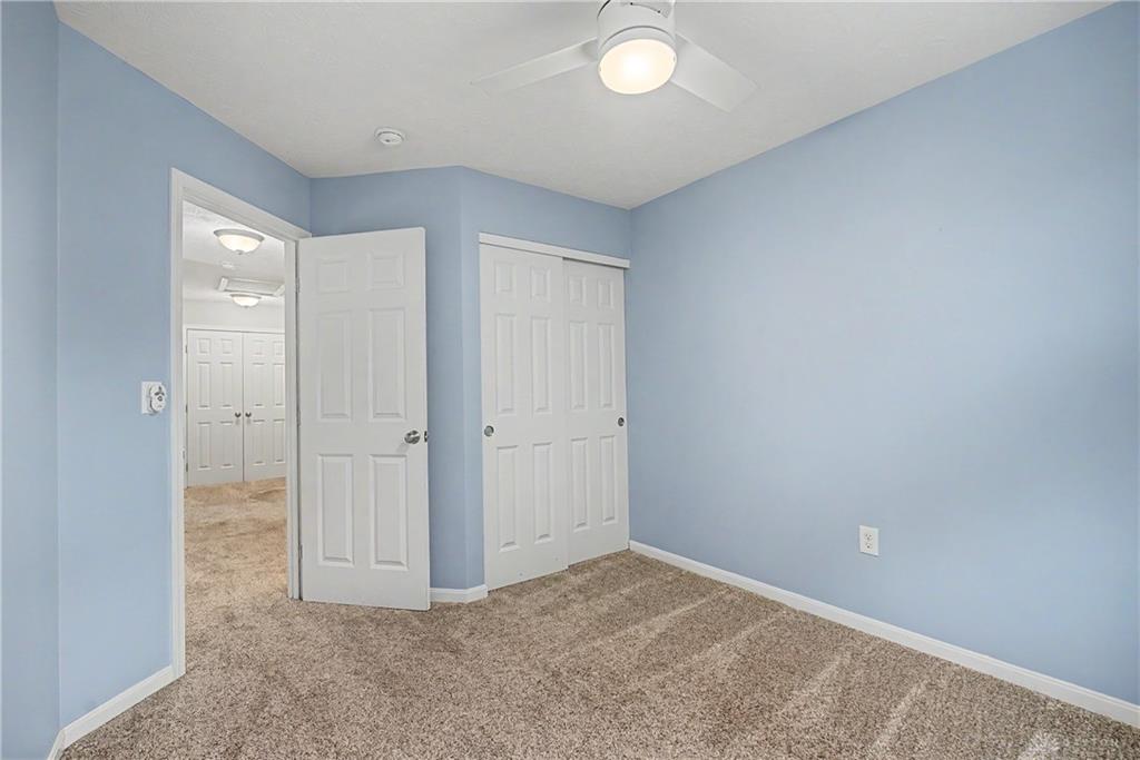 533 Lake Front Property Photo 29
