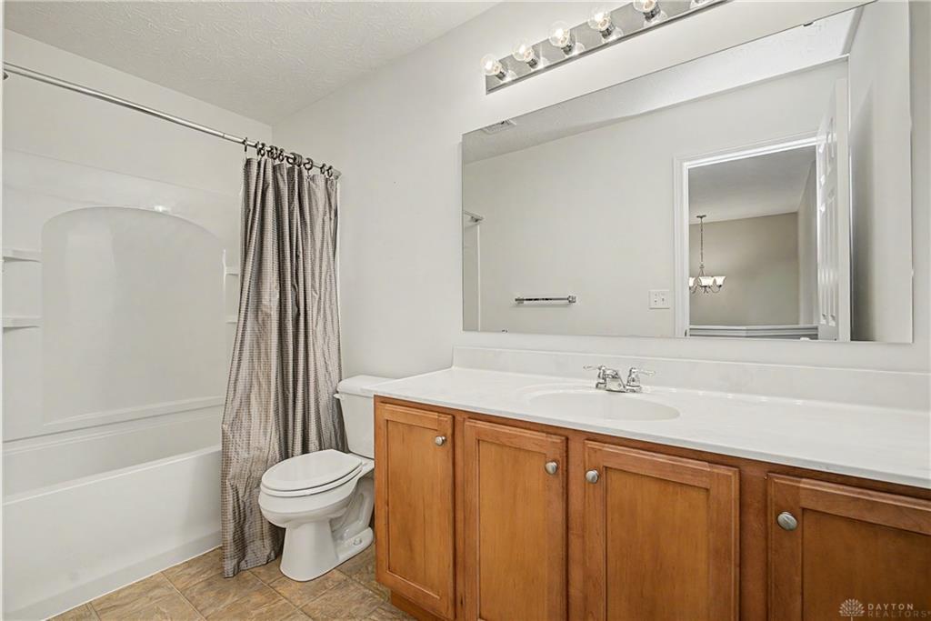 533 Lake Front Property Photo 30