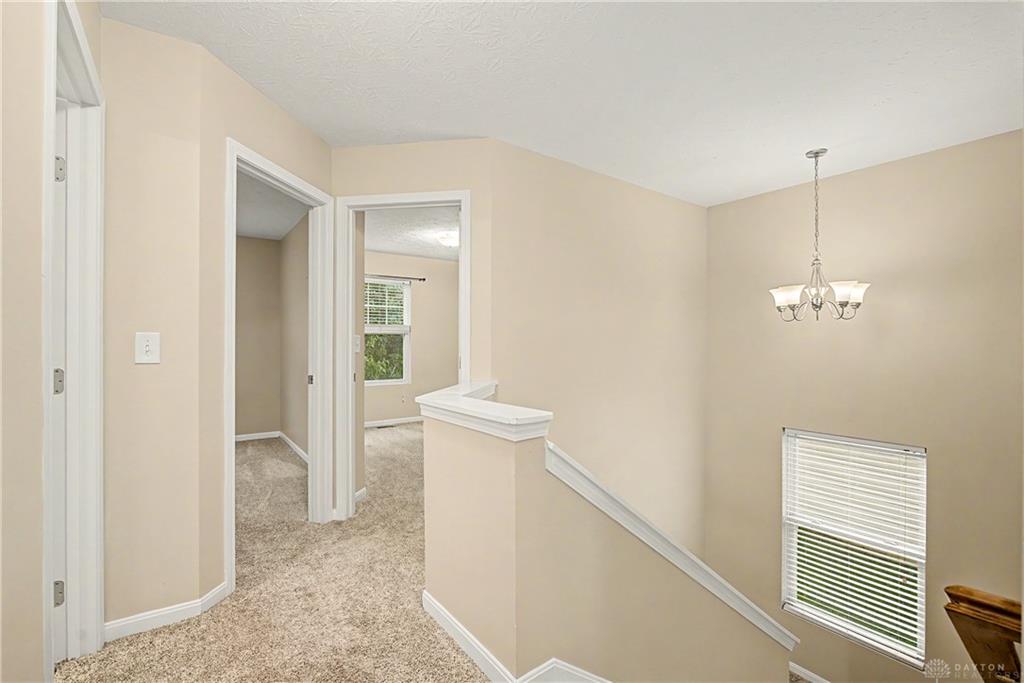 533 Lake Front Property Photo 31