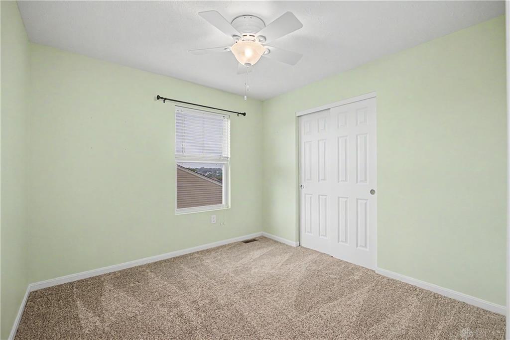 533 Lake Front Property Photo 32