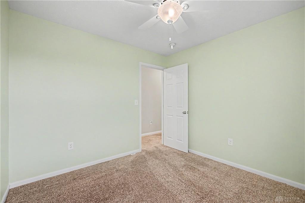 533 Lake Front Property Photo 33