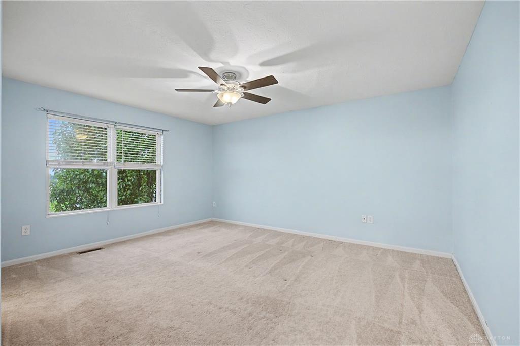 533 Lake Front Property Photo 35