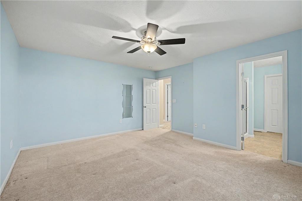 533 Lake Front Property Photo 36