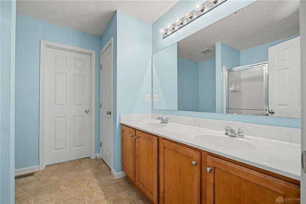 533 Lake Front Property Photo 37