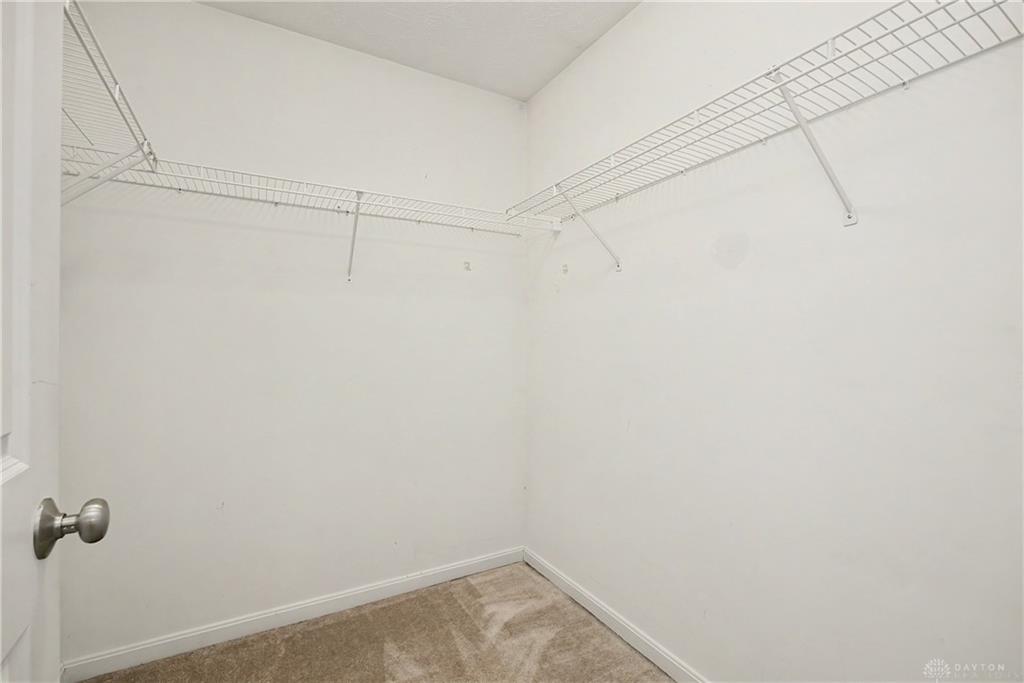 533 Lake Front Property Photo 39