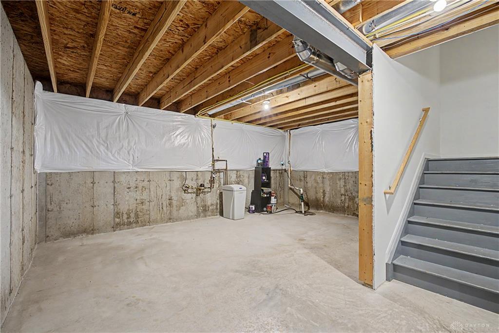533 Lake Front Property Photo 40