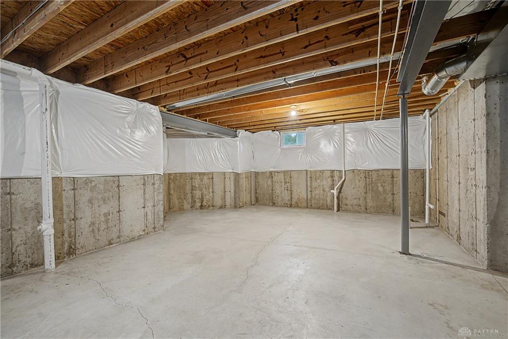 533 Lake Front Property Photo 42