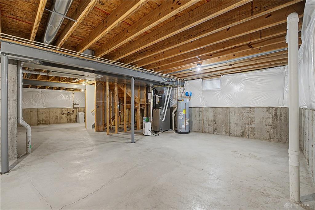 533 Lake Front Property Photo 43