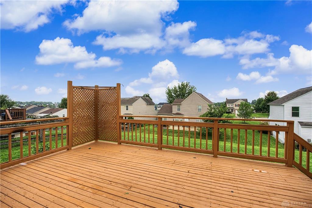 533 Lake Front Property Photo 44
