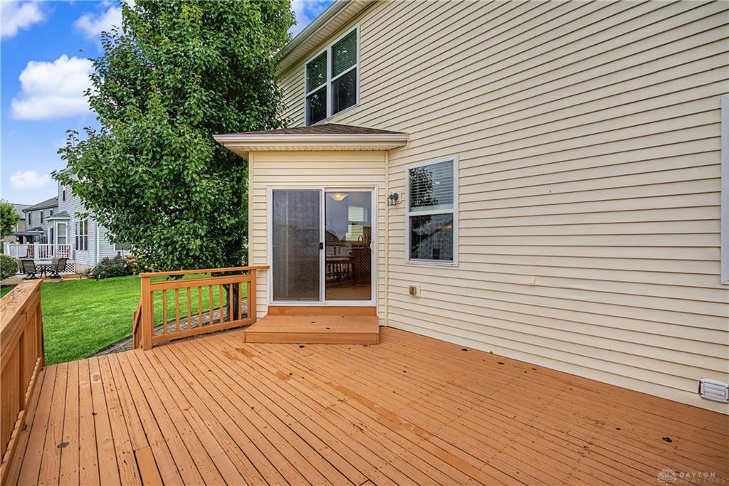 533 Lake Front Property Photo 45