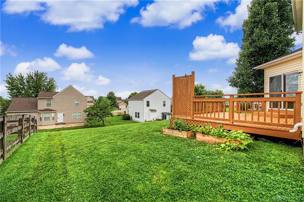 533 Lake Front Property Photo 46