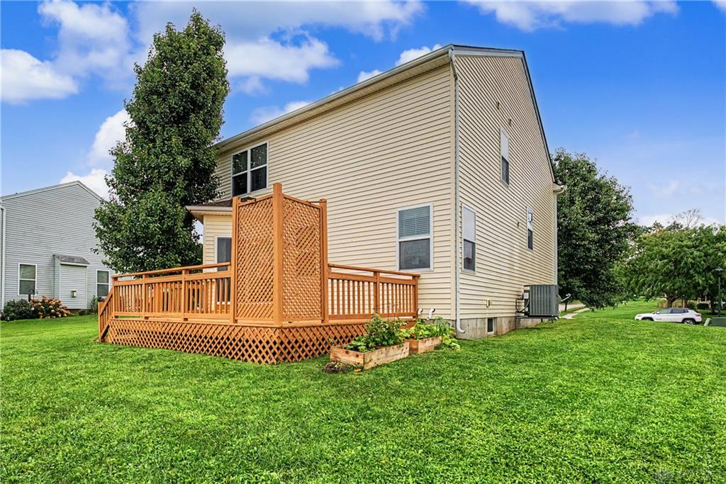 533 Lake Front Property Photo 47