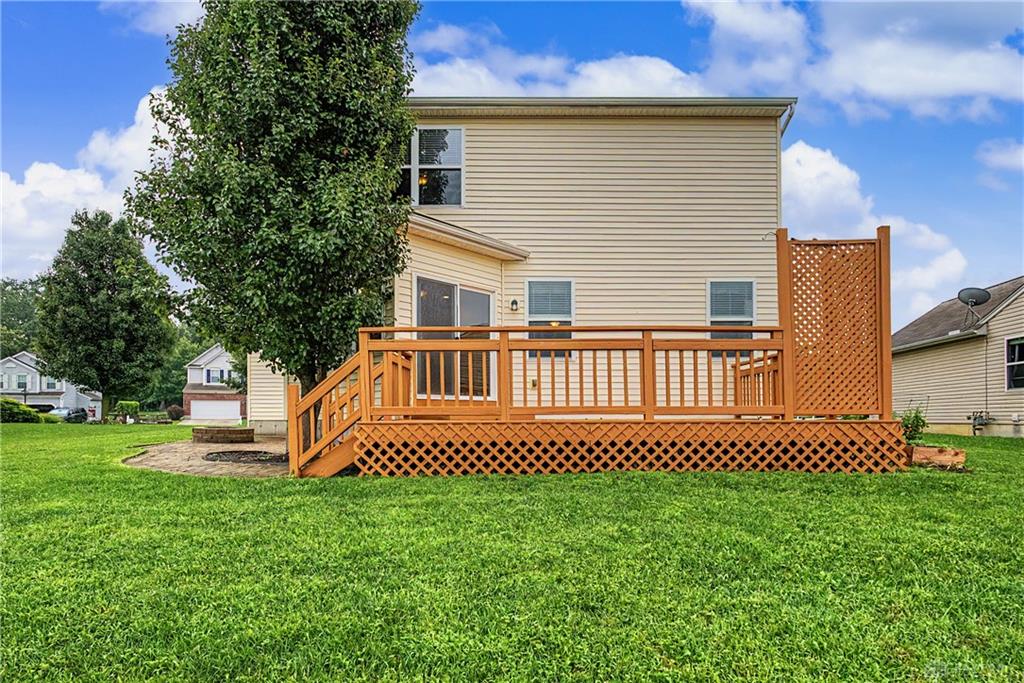 533 Lake Front Property Photo 48